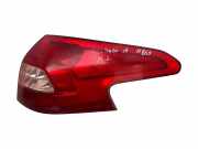 Rücklicht hinten rechts CITROËN C5 II Break (RE_) 2.0 16V (RERFJB, RERFJC) 968107408000