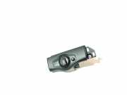 Schalter für Licht Audi A4 Avant (8K, B8) 8K0941531AJ