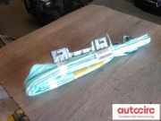 Airbag Dach links Mercedes-Benz Vito Kasten (W447) A4478607900
