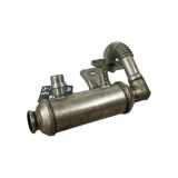 AGR-Kühler FORD S-MAX 2.0 TDCi 7T1Q9F464AA