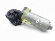 Sitzsteuerungsmotor vorne links VOLVO V70 II (SW) 2.4 D5 0130002525