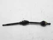 Antriebswelle rechts vorne Renault Vel Satis (BJ) 8200436823