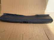 Kofferraum Ablage AUDI A5 (8T3) S5 quattro 8T0863471