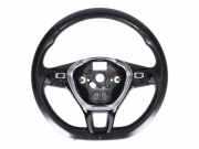 Lenkrad VW GOLF SPORTSVAN (AM1) 1.4 TSI 5G0419091GB