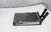 Wärmetauscher Innenraumheizung AUDI 100 (44, 44Q, C3) 2.3 E