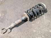 Stoßdämpfersatz Vorderachse Skoda Superb I (3U)