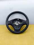 Lenkrad BMW 3 (F30, F80) 320 d 679130408