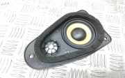 Lautsprecher links hinten Volvo S90 II (234) 31456664