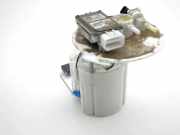 Kraftstofftankpumpe HYUNDAI i30 (PDE, PD) 1.0 T-GDI 31110G4200