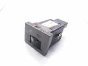 Schalter sitzheizung OPEL VECTRA C 1.9 CDTI 13138252