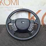 Lenkrad Land Rover Range Rover III (L322) AH423600EC