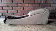 Armlehne MERCEDES-BENZ C (W203) C 200 CDI (203.004) E037611021