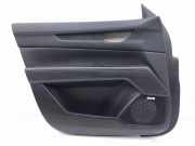 Türverkleidung vorne links MAZDA CX-5 (KF) 2.2 D KB8C6846X