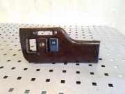 Nebelscheinwerferschalter SUBARU OUTBACK (BR) 2.5 i AWD (BR9)