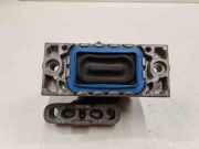 Motorlager Vorne VW PASSAT B7 ALLTRACK (365) 2.0 TDI 4motion 3618372 1K0199626P