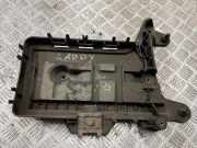 Akku-Pad VW PASSAT CC (357) 2.0 TDI 1K0915333B