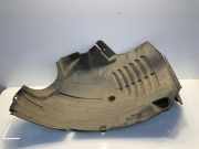 Innenkotflügel vorne links MERCEDES-BENZ E (W212) E 250 CDI / BlueTEC (212.003, 212.004) A2126904330