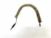 Temperaturfühler VW Passat B7 (362) 6Q0907543C