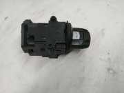 Zündschloss BMW 5er Touring (E61) 695472209