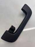 Dachgriff hinten links AUDI A5 Sportback (8TA) 2.0 TDI
