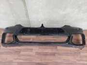 Stoßstange vorne BMW 5er Touring (G31) 51118064928