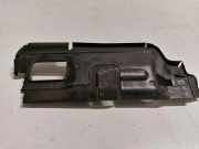 Andere Motorraumteile VOLVO S60 II DRIVe / D2 31323499