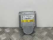 Airbag-Steuergerät BMW 3 Touring (F31) 330 d xDrive 34526868600 6868600