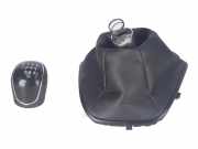 Gangschaltmechanismus FORD TRANSIT 2.0 TDCi JK2R-7P002-LAC