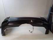 Stoßstange hinten BMW X5 (F15, F85) 8054021