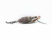 Kraftstoffpumpe Volvo S80 II (124)