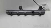 Einspritzleiste Audi A6 (4F, C6) 059130089AA