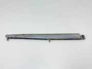 Kofferraumdeckelverkleidung MERCEDES-BENZ SL (R107) 380 SL (107.045) A1076901480