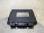 Einparkhilfe PDC Steuergerät MERCEDES-BENZ E (W211) E 220 CDI A0255457132
