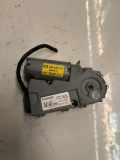 Schiebedachmotor VW GOLF IV Variant (1J5) 1.9 TDI 4B0959591D