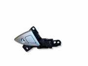 Armlehne BMW 5 (F10) M 550 d xDrive 160086