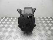 Schalthebel Toyota Verso S (P12) 047