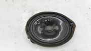 Türlautsprecher vorne rechts HONDA INSIGHT (ZE_) 1.3 Hybrid (ZE28, ZE2)