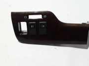 Nebelscheinwerferschalter SUBARU LEGACY III (BE) 2.5 AWD 83001AE080