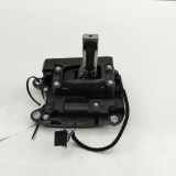 Gangschaltmechanismus AUDI A5 Sportback (F5A) 35 TDI 8W2713041Q 8W2713041K