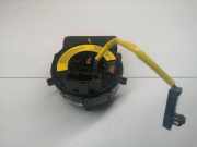 Schleifring HYUNDAI i30 (GD) 1.6 CRDi Y00J450452