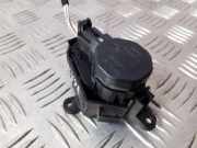 Regelventile für Innenraumheizung FIAT ULYSSE (220_) 2.0 JTD ECD553