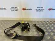 Sicherheitsgurt links vorne VW Transporter T5 Kasten () 33014051