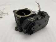 Teilepaket Elektronik Mercedes-Benz E-Klasse (W211) A6420900270