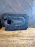 Motorabdeckung HYUNDAI i20 Coupe (GB) 1.4 CRDi 292402A780