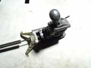 Gangschaltmechanismus AUDI Q7 (4L) 3.0 TDI quattro 4L2713041N