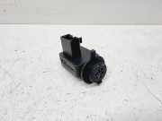 Luftqualitätssensor OPEL GRANDLAND X (75) 1.2 1618895380