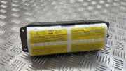 Airbag Knie Audi A3 Sportback (8P) 8P0880202