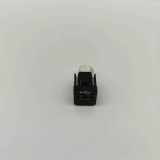 USB BMW 3 (G20, G80, G28) M3 Competition M3 G80 9229294