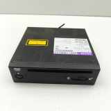 CD-Wechsler Jaguar XK 2 Coupe (X150) AW8310E887CC