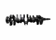 Kurbelwelle VOLVO XC70 CROSS COUNTRY 2.4 D5 AWD